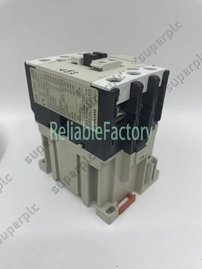 1PCS TAIAN CN-25S 380VAC Contactor free shipping