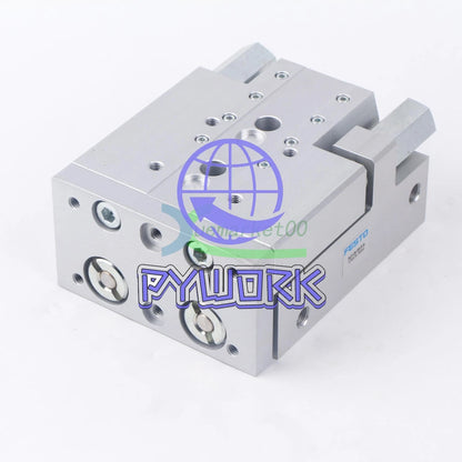 1Pcs FESTO SLT-25-50-P-A 170578 sliding table cylinder