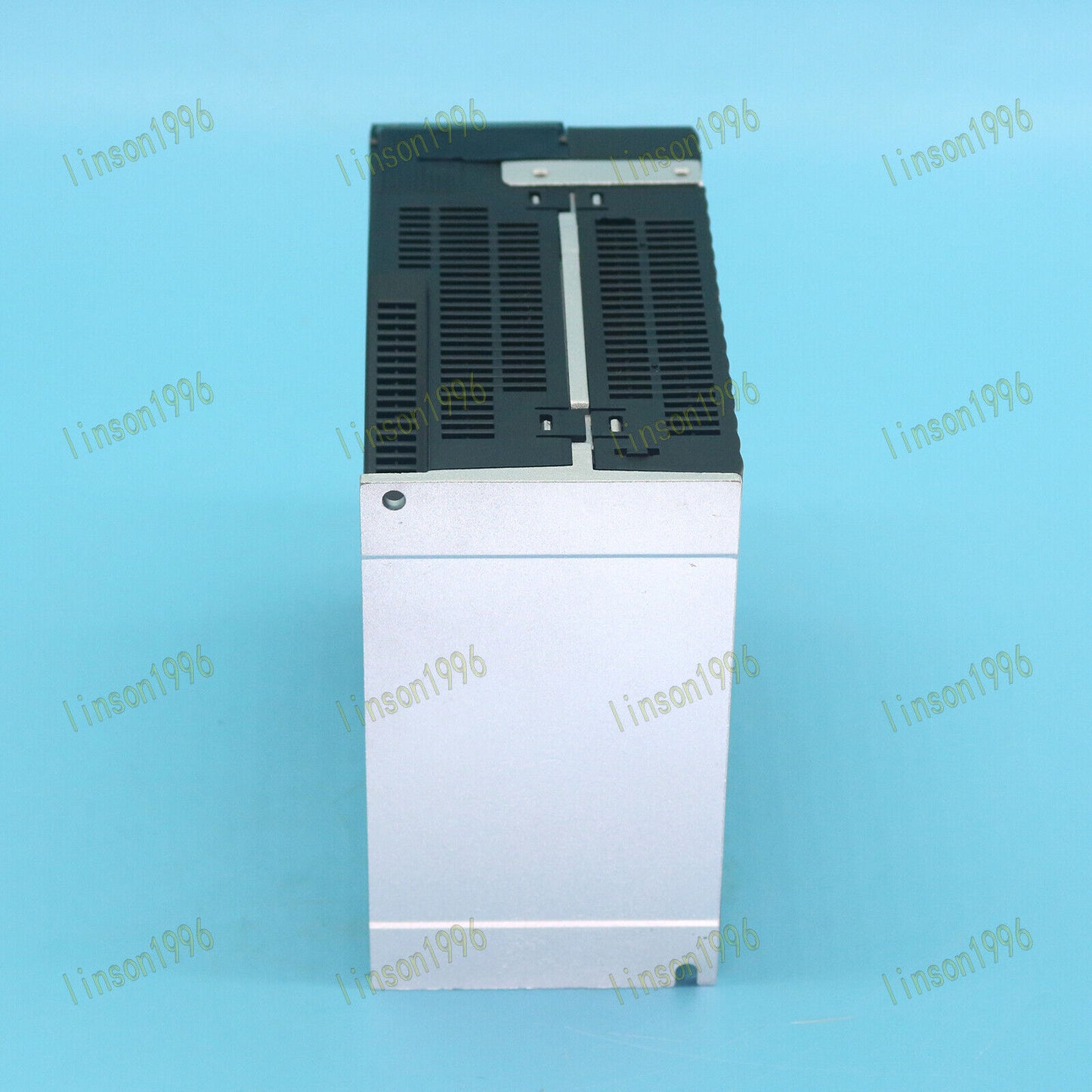 Omron AC Servo Driver R88D-KT15H - High-Power Control Solution - OMRON