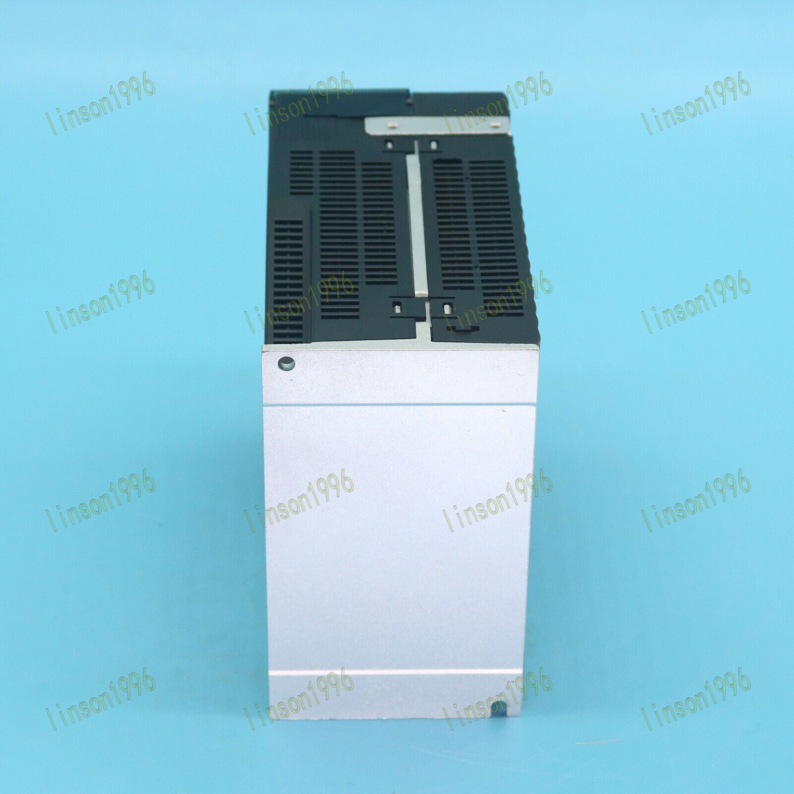 Omron AC Servo Driver R88D-KT15H - High-Power Control Solution - OMRON