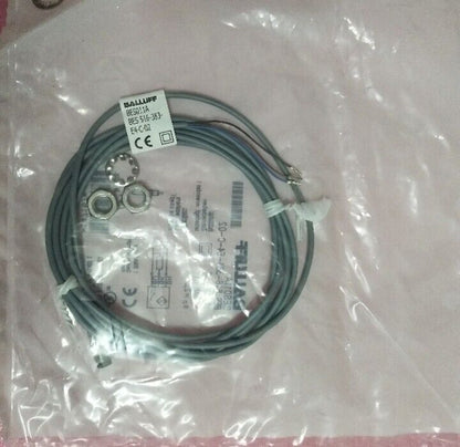 1PC BALLUFF Photoelectric Sensor - BALLUFF