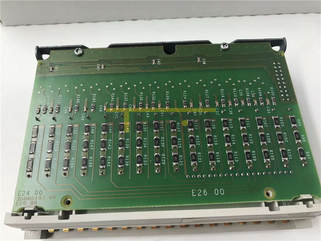 new 1PCS TSXDMZ28AR quality assurance TSXDMZ28AR - TSX