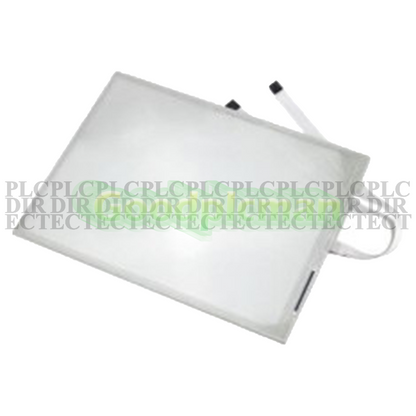 ELO 362740-6816 TF108 10.4" Touch Screen Glass