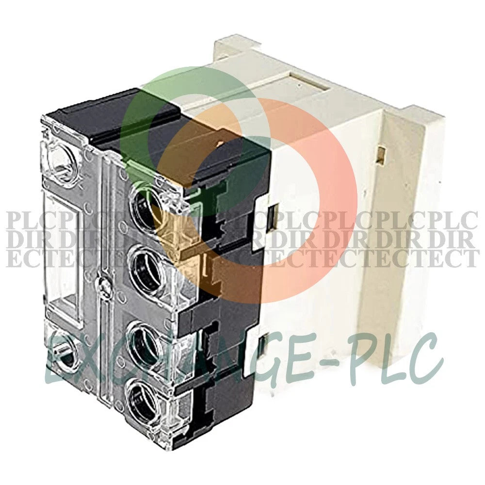 Shenler RGF1BD024L High-power Relay #ex