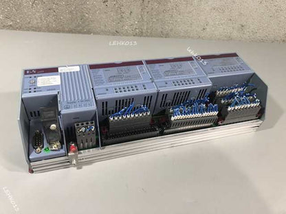 1PCS 7CP470.60-2 - KOEED