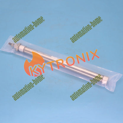 1PCS AirTAC MI16X180U Cylinder