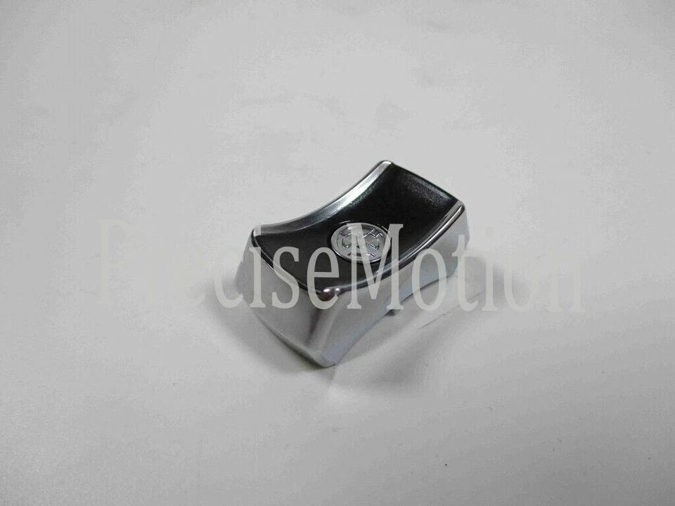 M32R For replace For MIDAS M32 mixer mixer fader cap putter cap