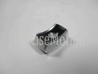 M32R For replace For MIDAS M32 mixer mixer fader cap putter cap