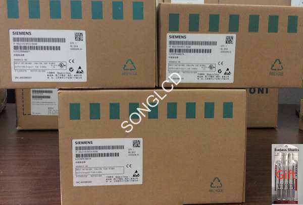 1PCS NEW 1FL6042-2AF21-1MG1 - KOEED