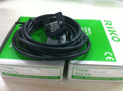 new 1pc RIKO SU-P SU-P2 PNP - RIKO
