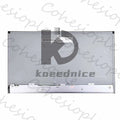 1PCS LG LM238WF5-SSE1 LM238WF5(SS)(E1) Touchscreen LCD Display 23.8