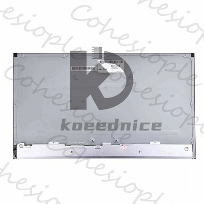 1PCS LG LM238WF5-SSE1 LM238WF5(SS)(E1) Touchscreen LCD Display 23.8" FHD
