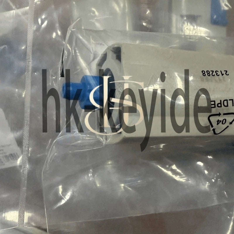 FESTO MS4-LF/LFM/LFR:PC 645063 1PCS MS4LFLFMLFRPC Filter