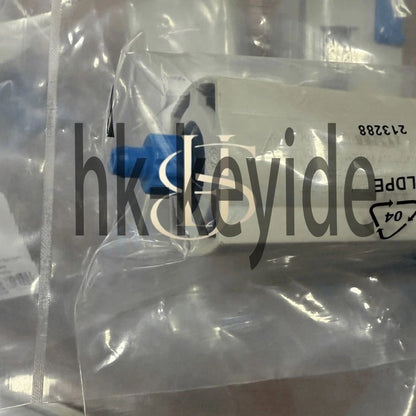 FESTO MS4-LF/LFM/LFR:PC 645063 1PCS MS4LFLFMLFRPC Filter