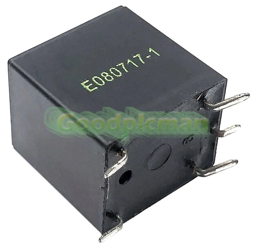 1PCS OKS2C-SS-DC12V Power Relay 12VDC 12A 120VAC 5Pin