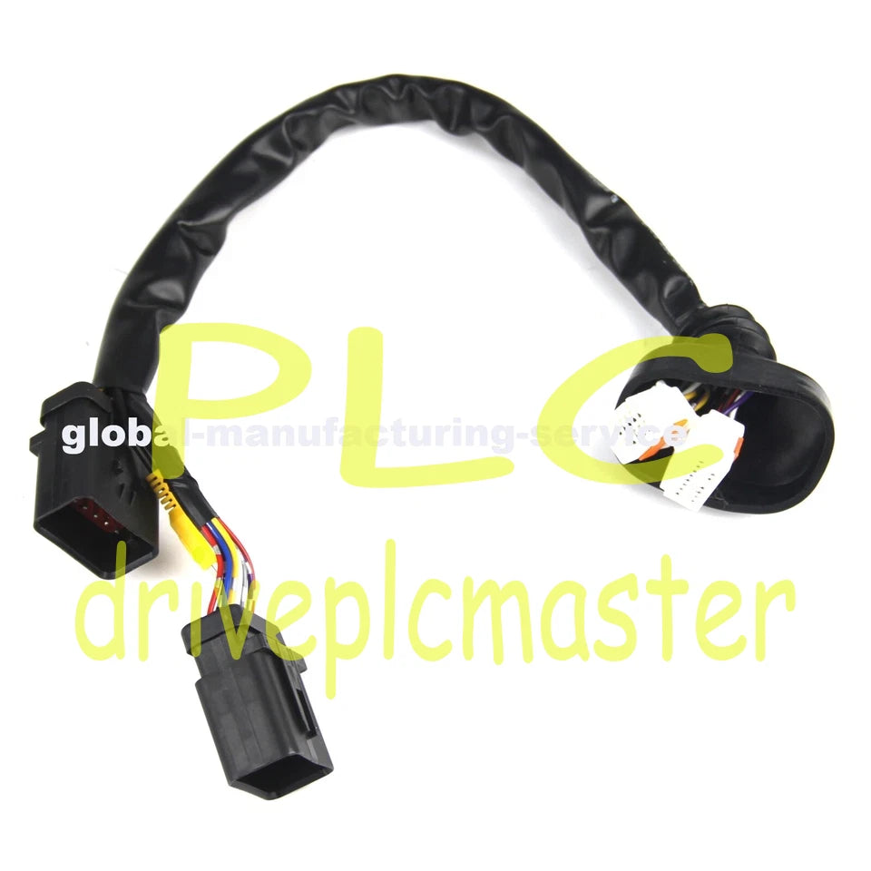 386-3457 3863457 Monitor Display Panel #dr