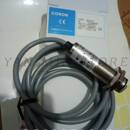 1pc  FIT FOR GR-D11-P Photoelectric Switch Sensor