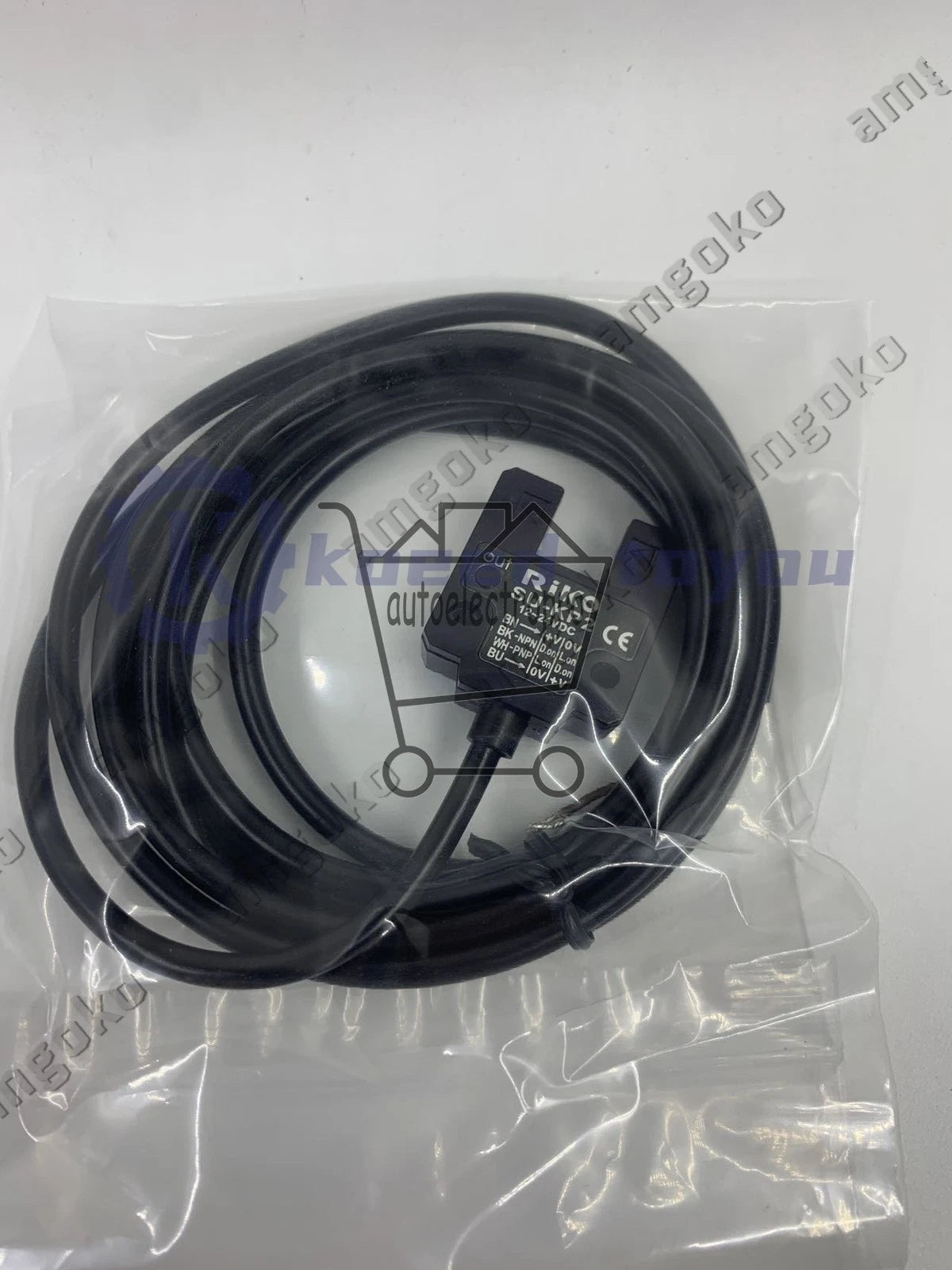 1pc RIKO SU-KP2 replace SU-N SU-N2
