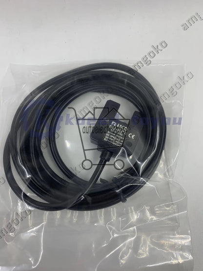 1pc RIKO SU-KP2 replace SU-N SU-N2