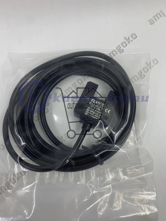 1pc RIKO SU-KP2 replace SU-N SU-N2