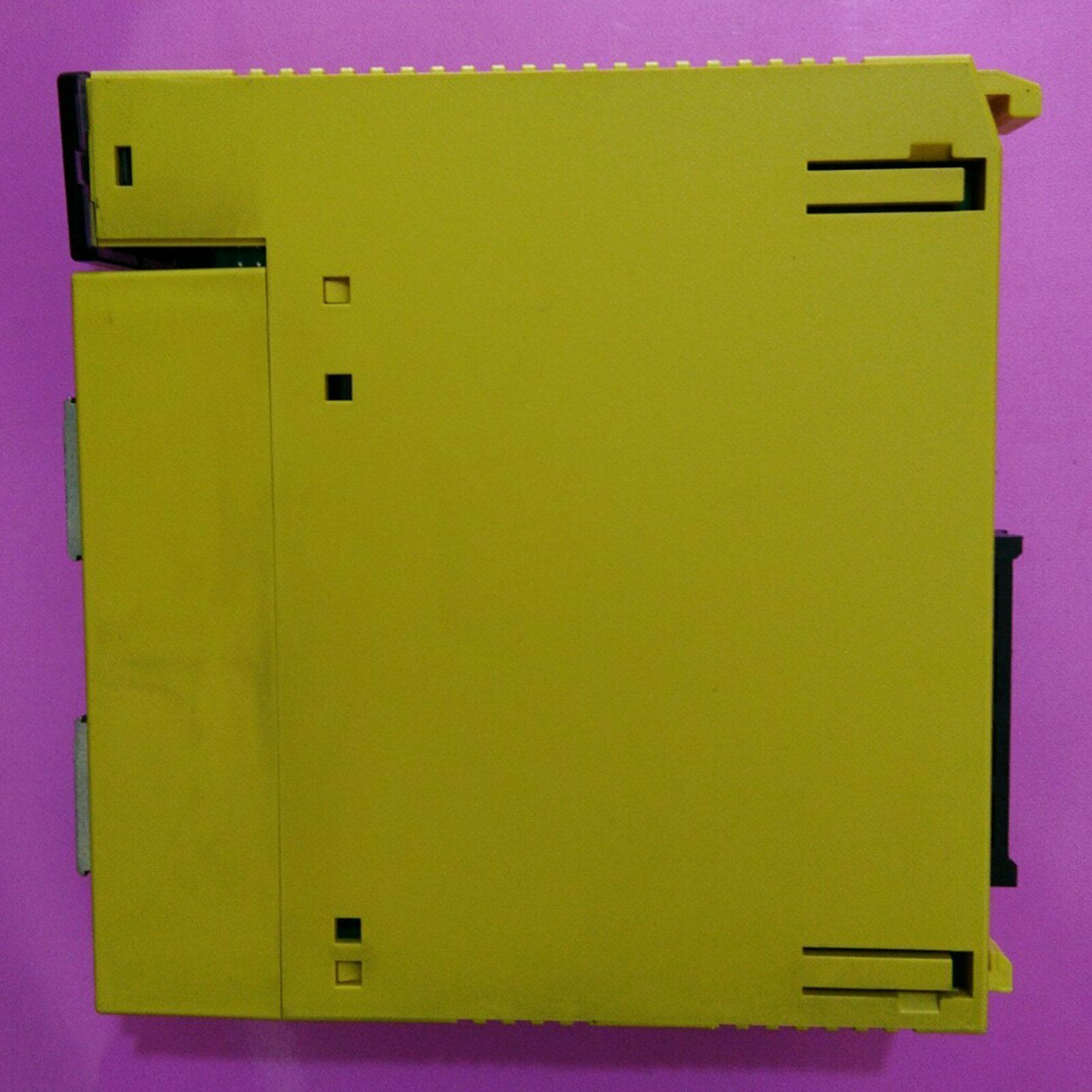 Used Fanuc A03B-0819-C012 Input Module – Tested & Reliable - FANUC
