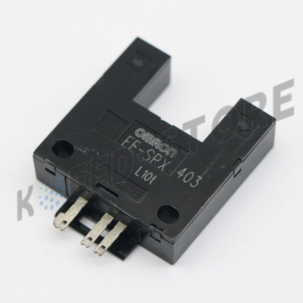 1PCS Omron EE-SPX403 Photoelectric Switch EESPX403