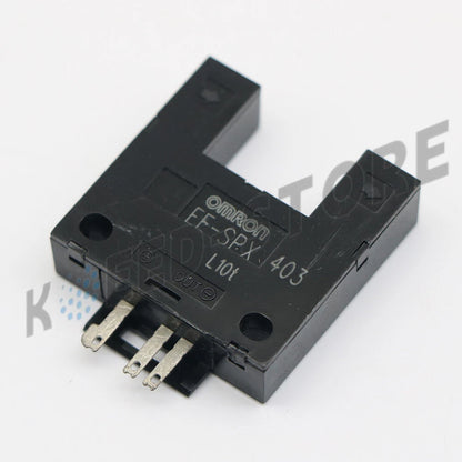 1PCS Omron EE-SPX403 Photoelectric Switch EESPX403