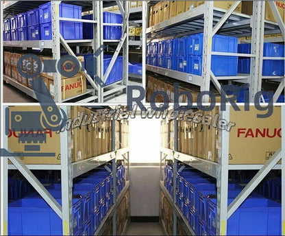 S3 750103 1PC Pilz PNOZ Safety Relay 24VDC 2n/o