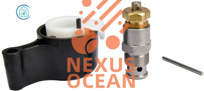 Airless Paint Sprayer Prime Spray Valve 257352 Fit Sprayer Max II 695 795 1095