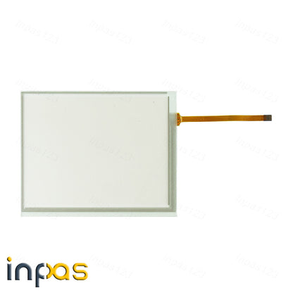 new For TP-4002S1 TP-4002 S1 TP4002S1 TP4002 S1 Touch Screen glass Panel Glass