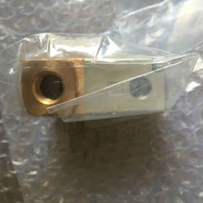 1PC SMC VNB401A-25A Air Control Valve - SMC