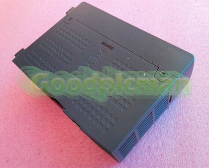 1PC KEYENCE Visual Controller CV-2000
