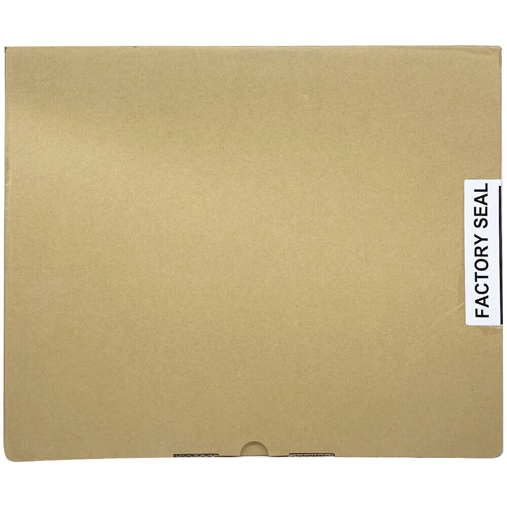 Allen-Bradley 2711P-T15C21D8S HNI PanelView Plus 7 Terminal - ALLEN-BRADLEY