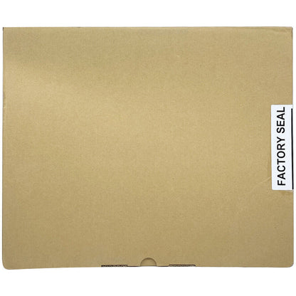 Allen-Bradley 2711P-T15C21D8S HNI PanelView Plus 7 Terminal - ALLEN-BRADLEY