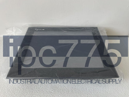 new 1-piece Schneider HMIGTO5310 touch screen with box for m - SCHNEIDER