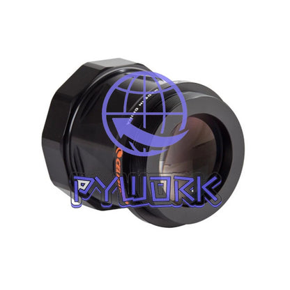 CELESTRON 0.7X Focal Reducer for EdgeHD8/ HD925/ HD11/ HD14 Scopes&Optical Tubes