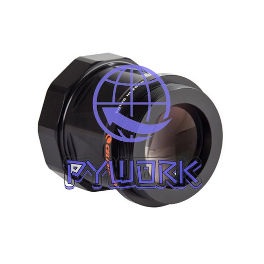 CELESTRON 0.7X Focal Reducer for EdgeHD8/ HD925/ HD11/ HD14 Scopes&Optical Tubes