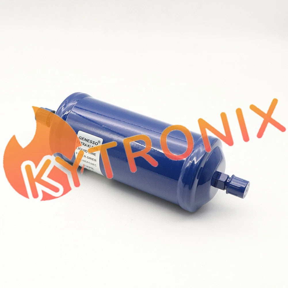 1PCS For Liquid Line Filter Drier EK-303