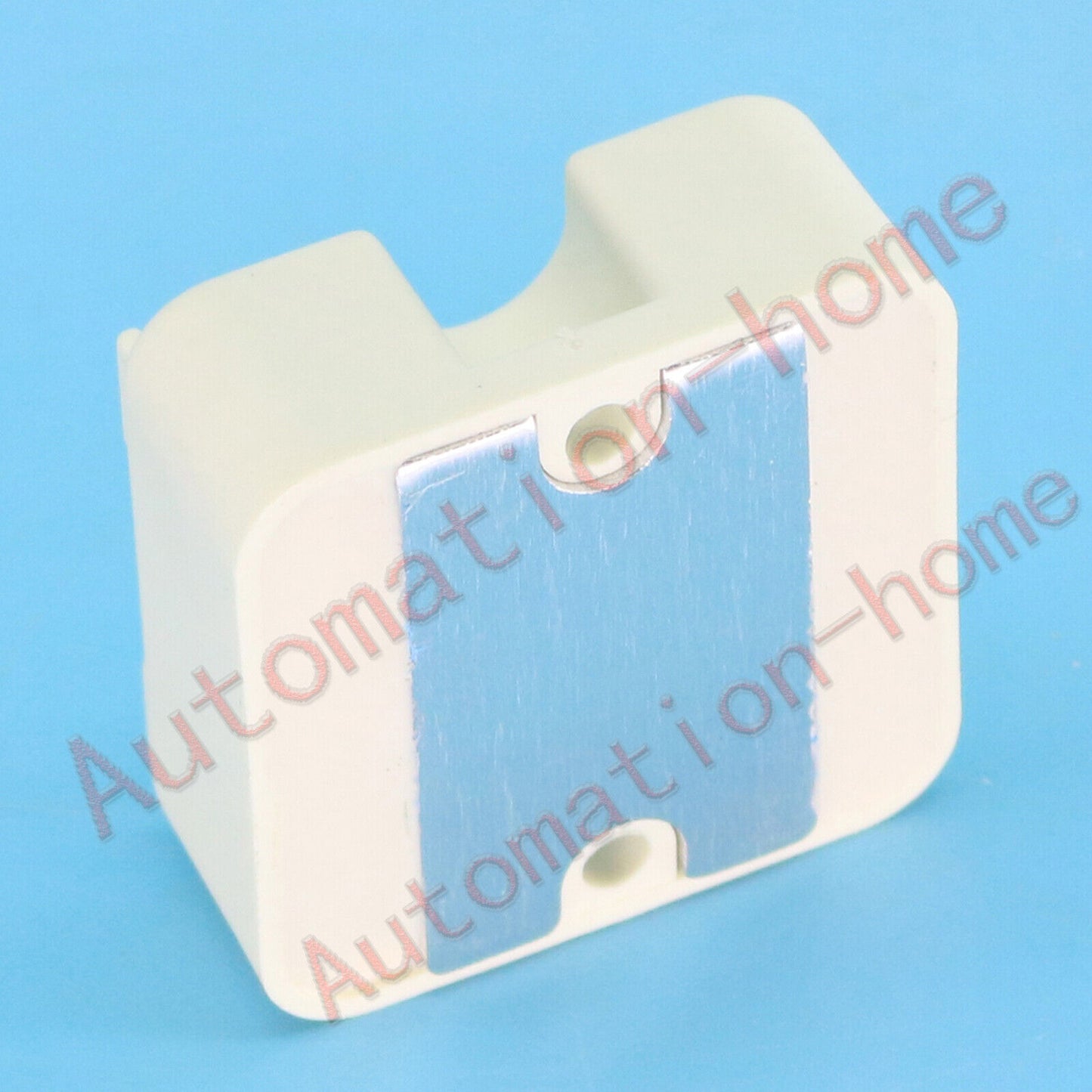 SEMIKRON Module SKB15-12A2 - SEMIKRON