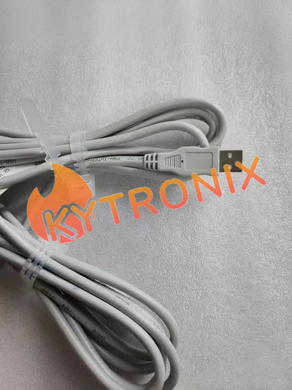 82357B 1X Agilent Keysight 82357B USB-GPIB Interface High-Speed USB 2.0