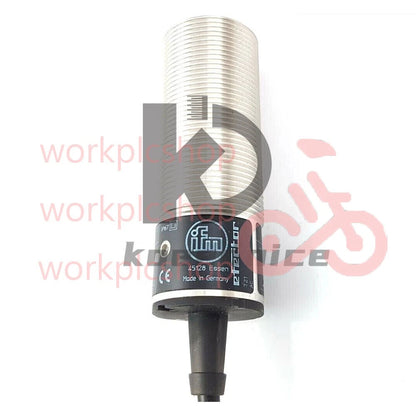 1PCS IFM II5257 IIA3010-BPKG/6M Proximity Switch Sensor