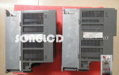 1PCS VLAST-050P3V-XX - KOEED