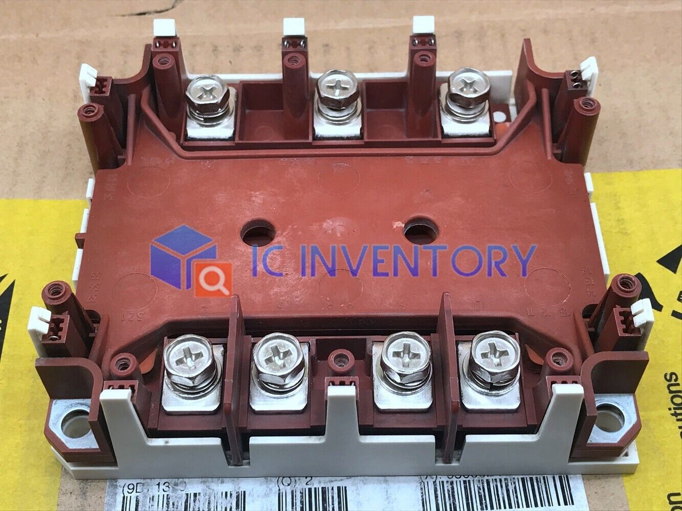 new 1PCS SEMIKRO SKIM304GD12T4D Power Module Supply Quality Guarantee - SEMIKRO
