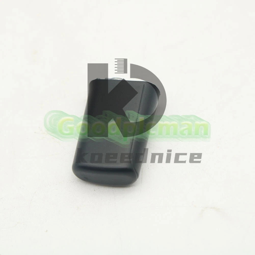 1PCS For N5 CP802 Cochlear Implant Rechargeable Battery 300mAh