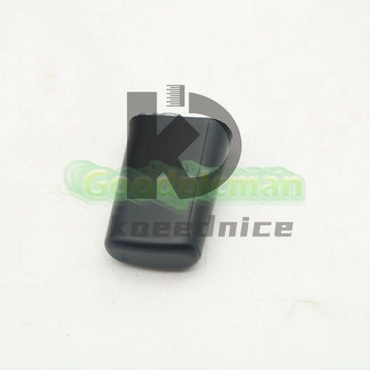 1PCS For N5 CP802 Cochlear Implant Rechargeable Battery 300mAh