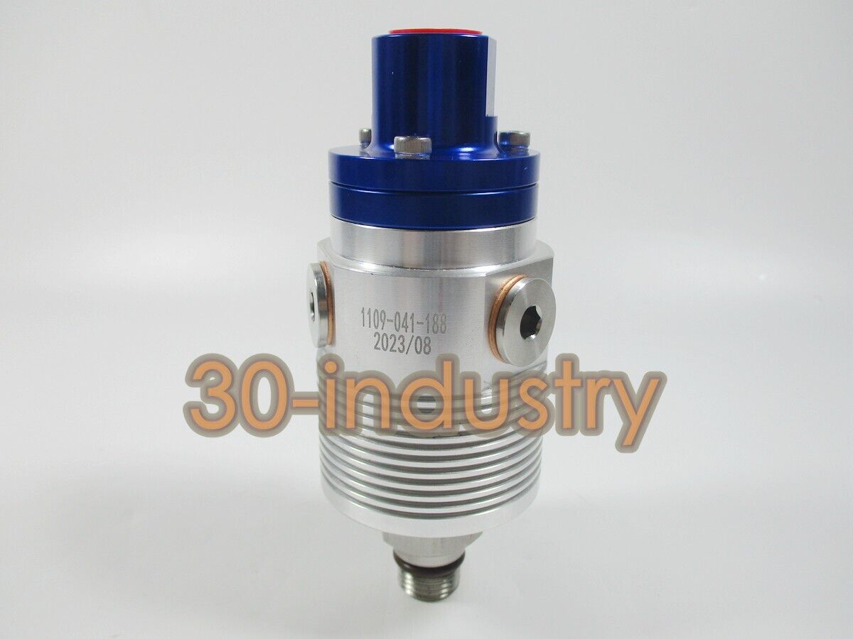 High Speed Coolant Rotary Joint 1109-041-188 - 1PCS - KOEED