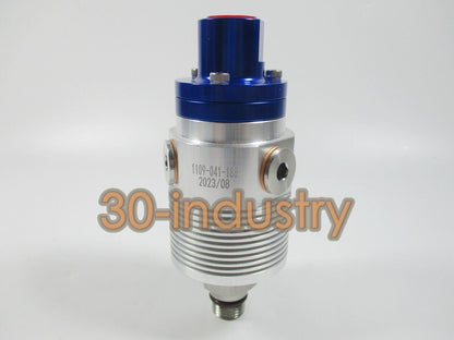 High Speed Coolant Rotary Joint 1109-041-188 - 1PCS - KOEED