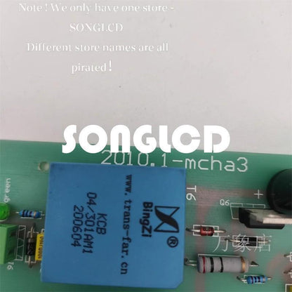 1PCS 2010.1-MCHA3 Precision Electric Component - PROFESSIONAL E-COMMERCE SEO OPTIMIZATION TOOL