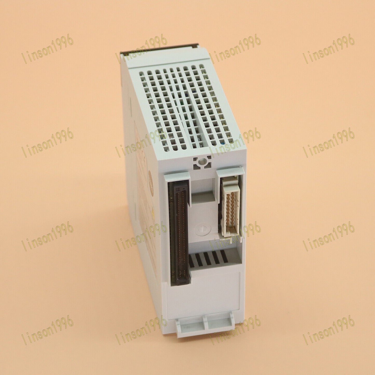 1PC Mitsubishi MR-J2M-P8B-ET011 in Box - MITSUBISHI