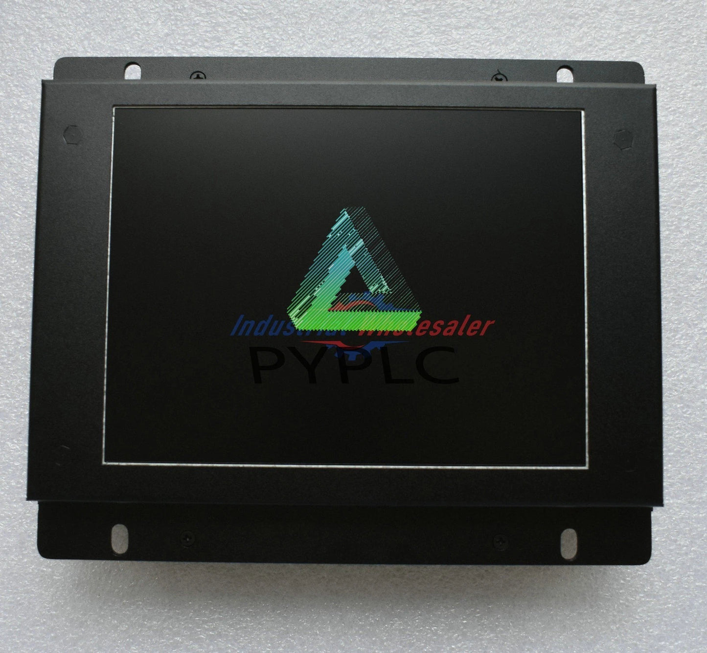 1PC FANUC Display LCD A61L-0001-0093 D9MM-11A Compatible with All CRT